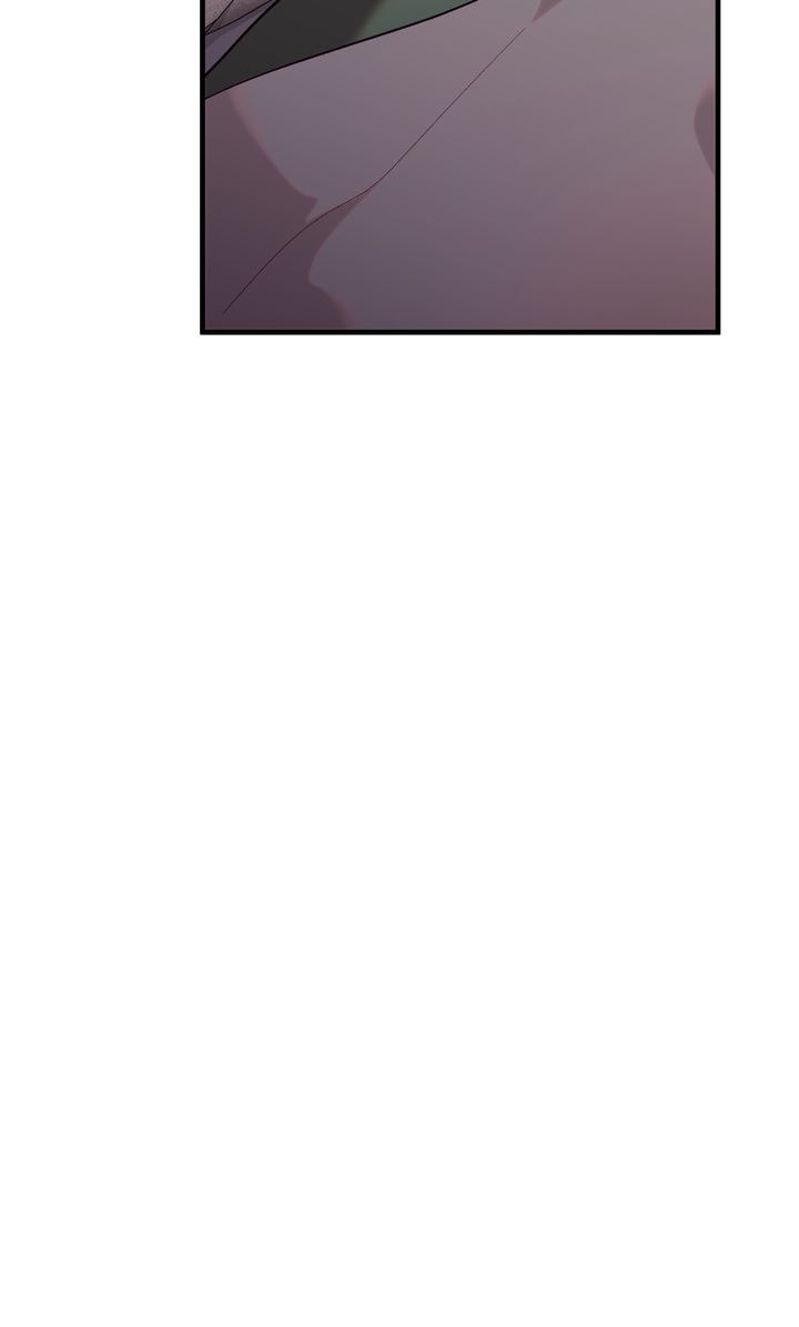 Read Silver Tree chapter 62 image 99 on Lezhin