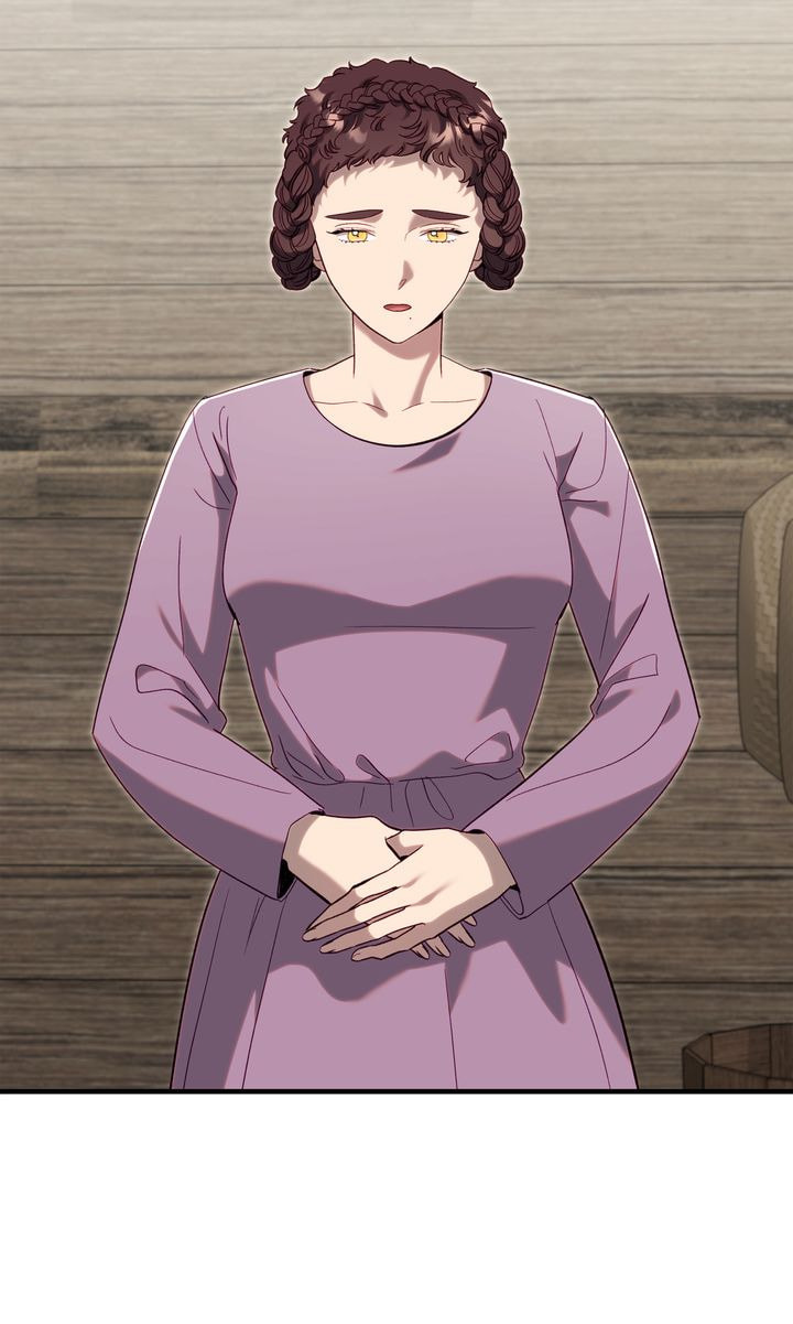 Read Silver Tree chapter 63 image 1 on Lezhin