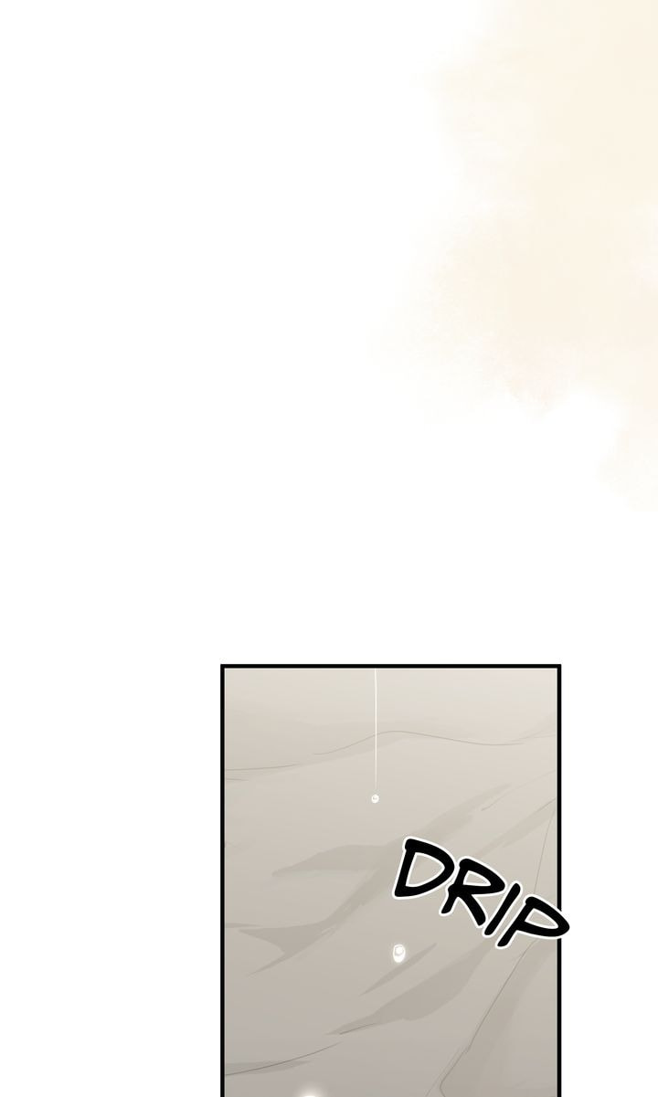 Read Silver Tree chapter 63 image 10 on Lezhin