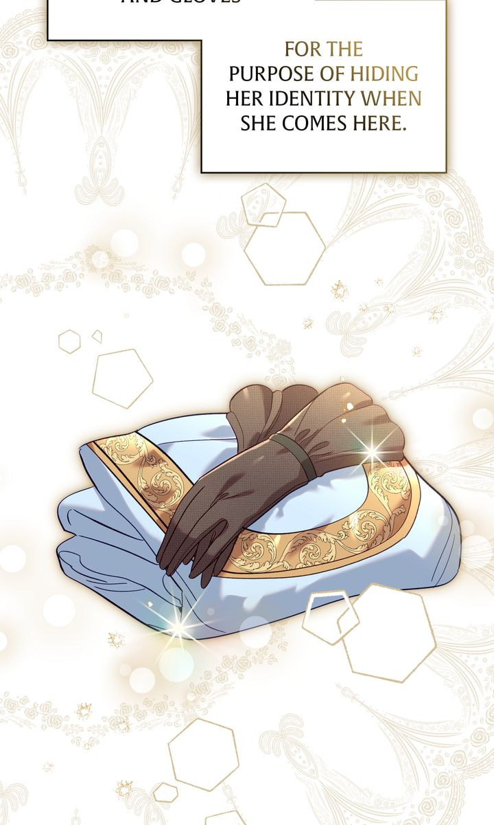 Read Silver Tree chapter 63 image 101 on Lezhin
