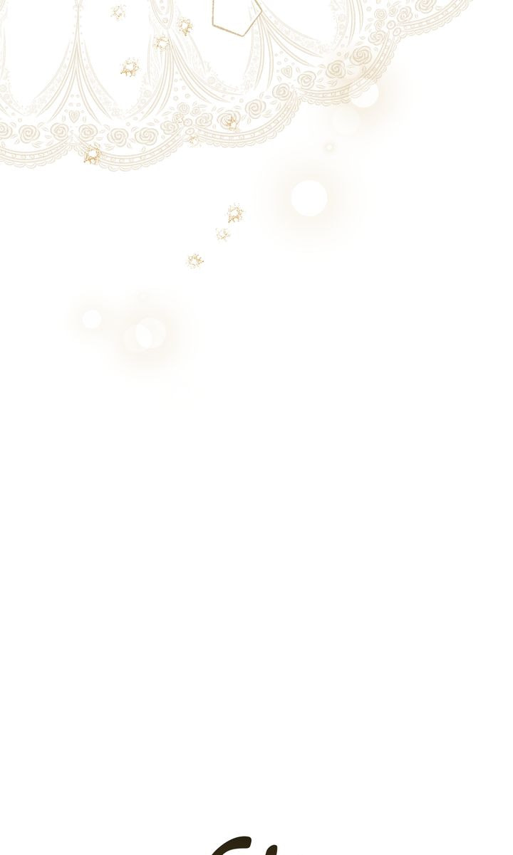 Read Silver Tree chapter 63 image 102 on Lezhin