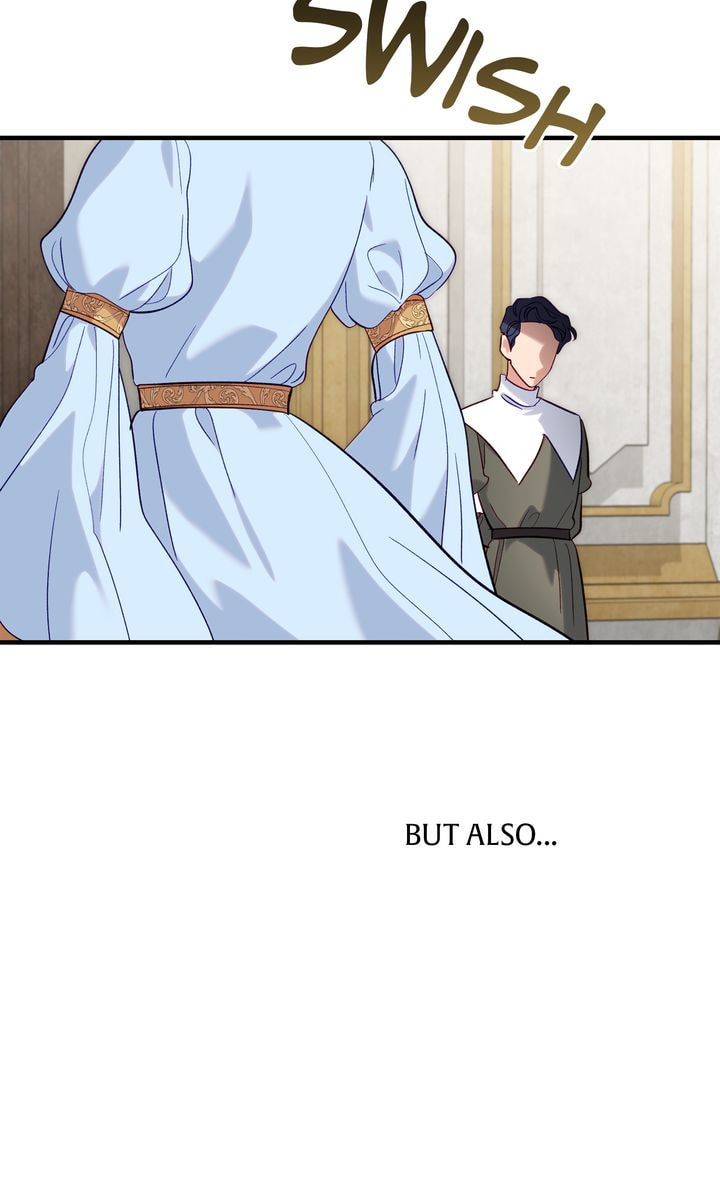 Read Silver Tree chapter 63 image 103 on Lezhin