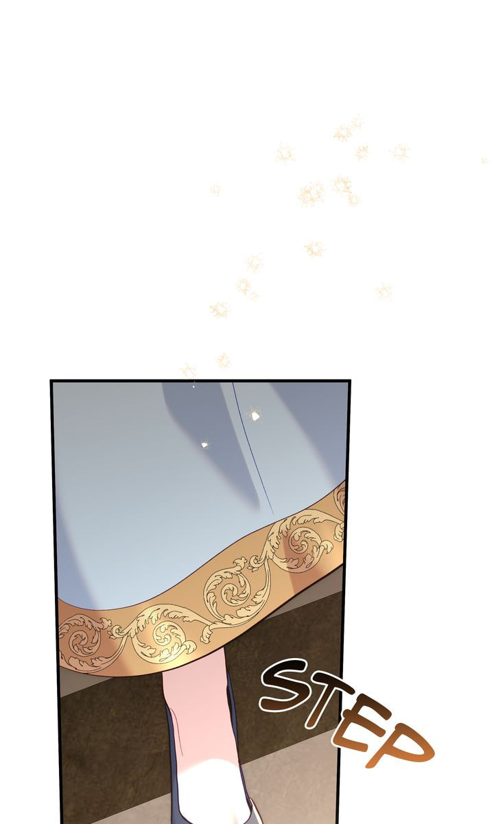 Read Silver Tree chapter 63 image 104 on Lezhin