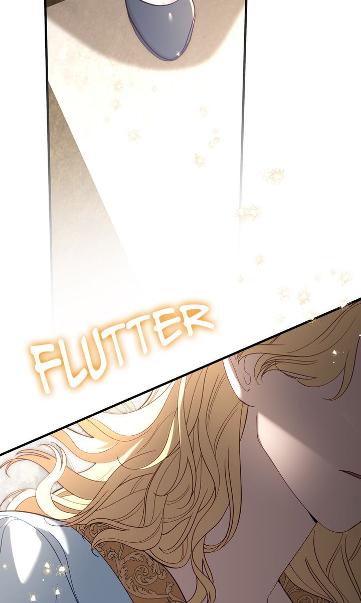 Read Silver Tree chapter 63 image 105 on Lezhin