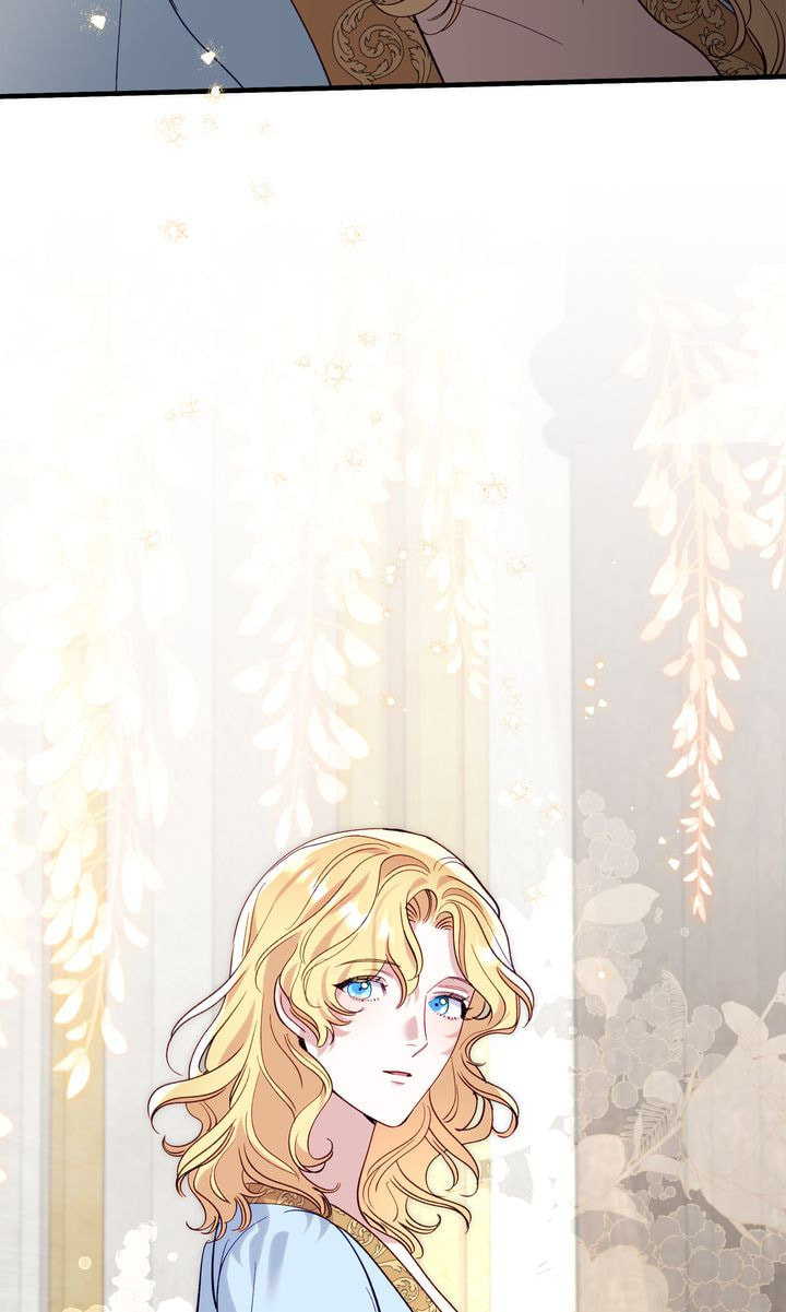 Read Silver Tree chapter 63 image 106 on Lezhin