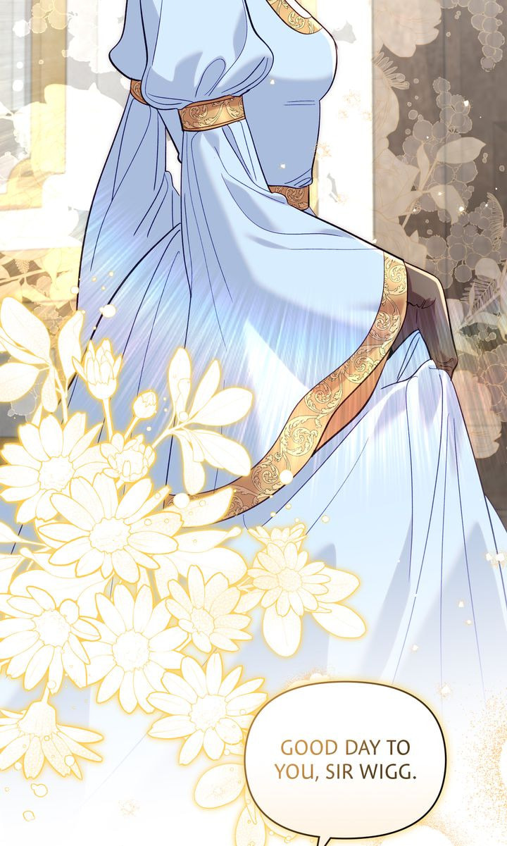 Read Silver Tree chapter 63 image 107 on Lezhin