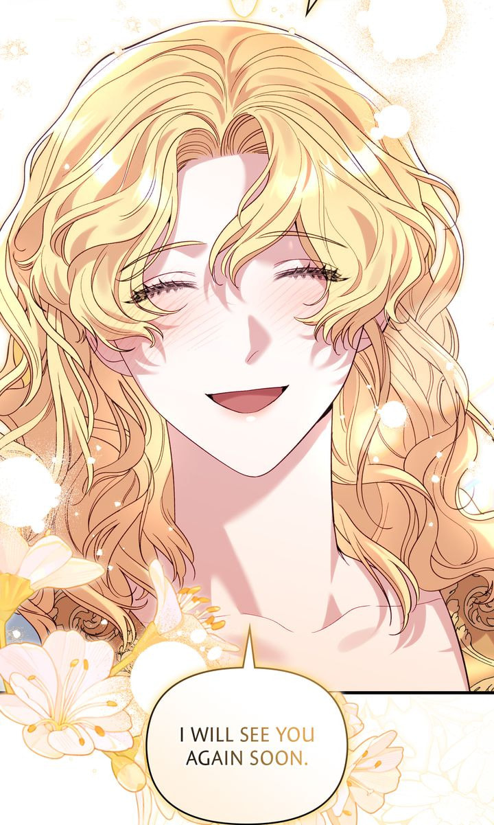 Read Silver Tree chapter 63 image 108 on Lezhin
