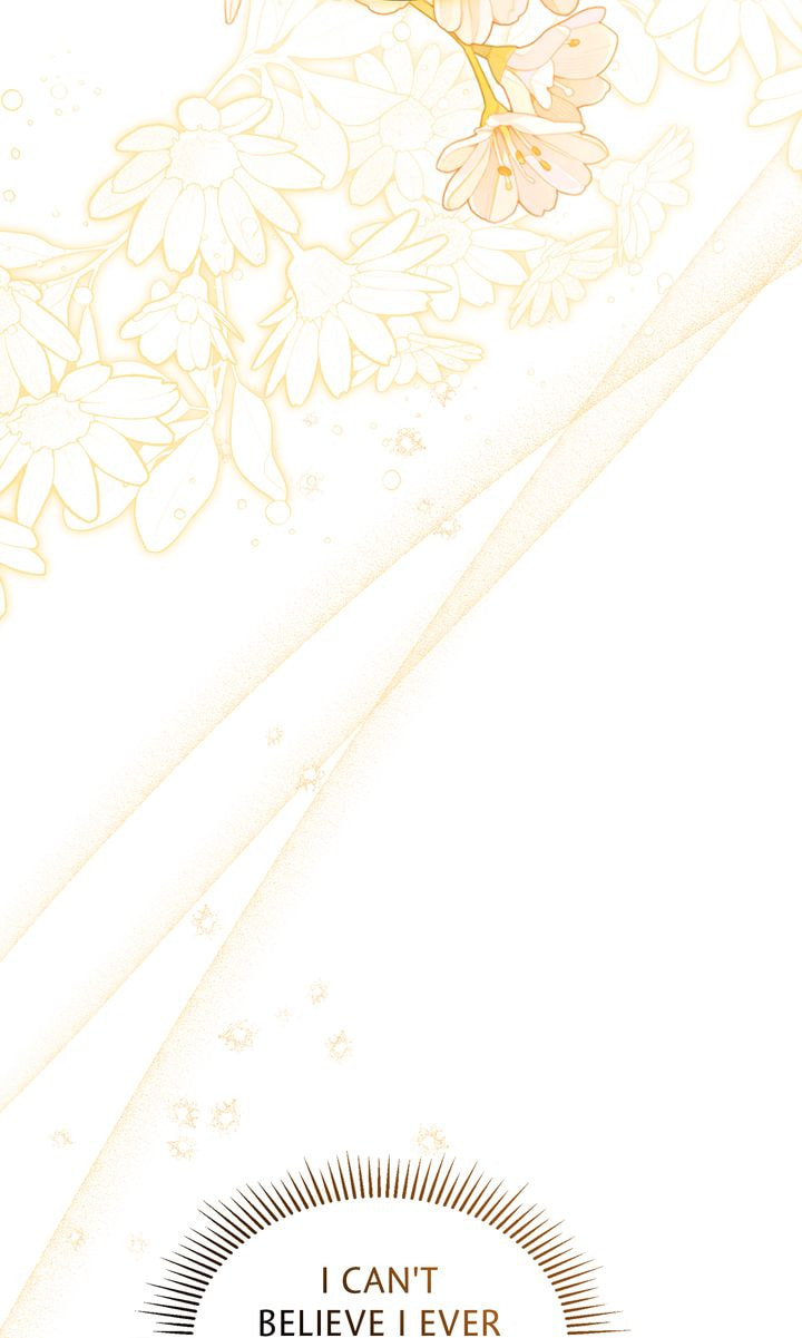 Read Silver Tree chapter 63 image 109 on Lezhin