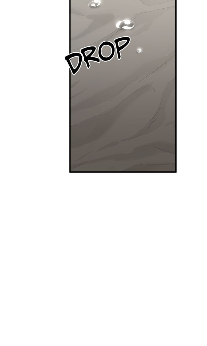 Read Silver Tree chapter 63 image 11 on Lezhin