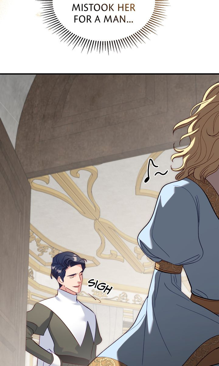 Read Silver Tree chapter 63 image 110 on Lezhin