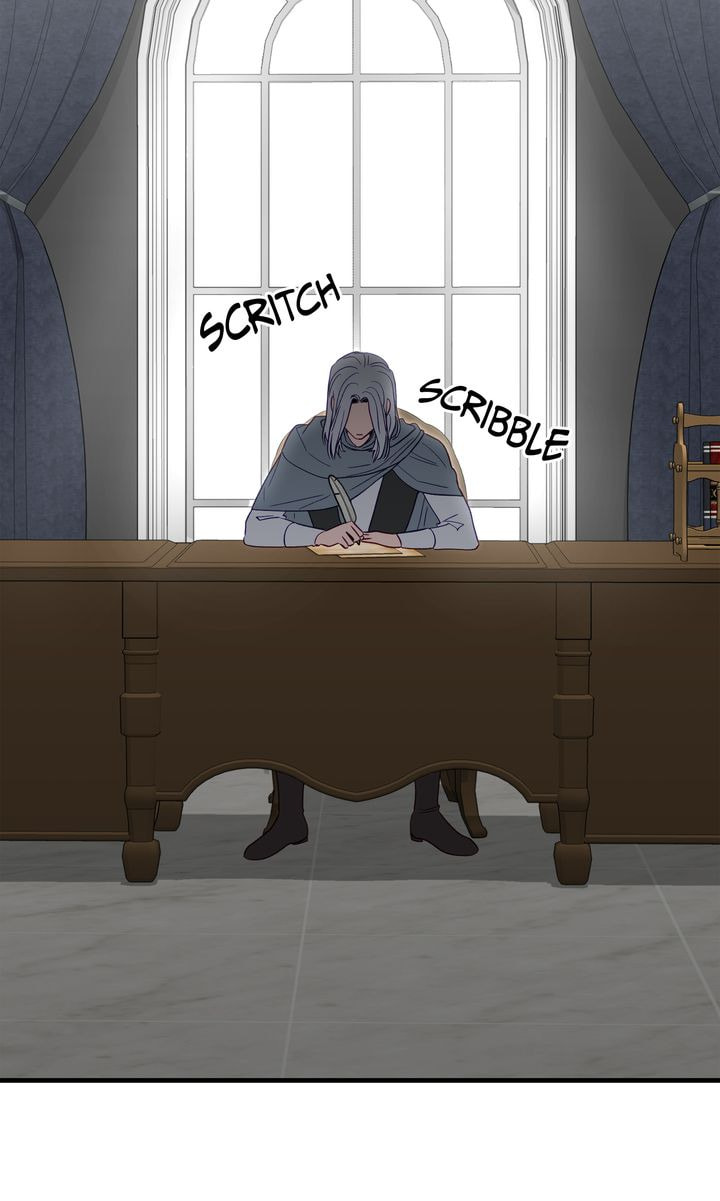 Read Silver Tree chapter 63 image 116 on Lezhin