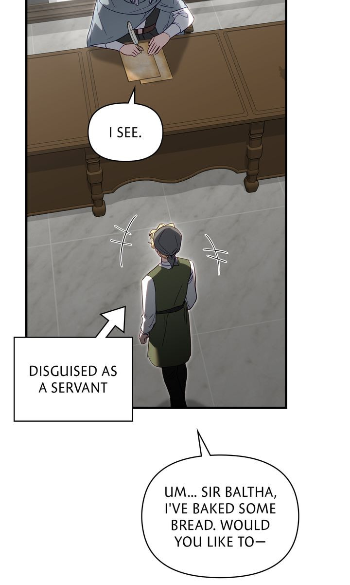 Read Silver Tree chapter 63 image 118 on Lezhin