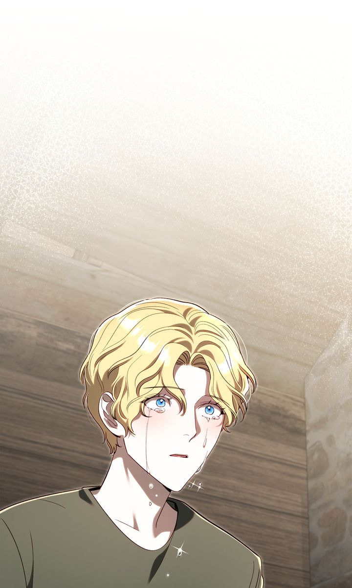 Read Silver Tree chapter 63 image 12 on Lezhin
