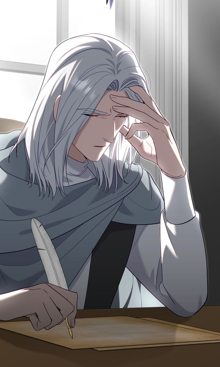 Read Silver Tree chapter 63 image 121 on Lezhin