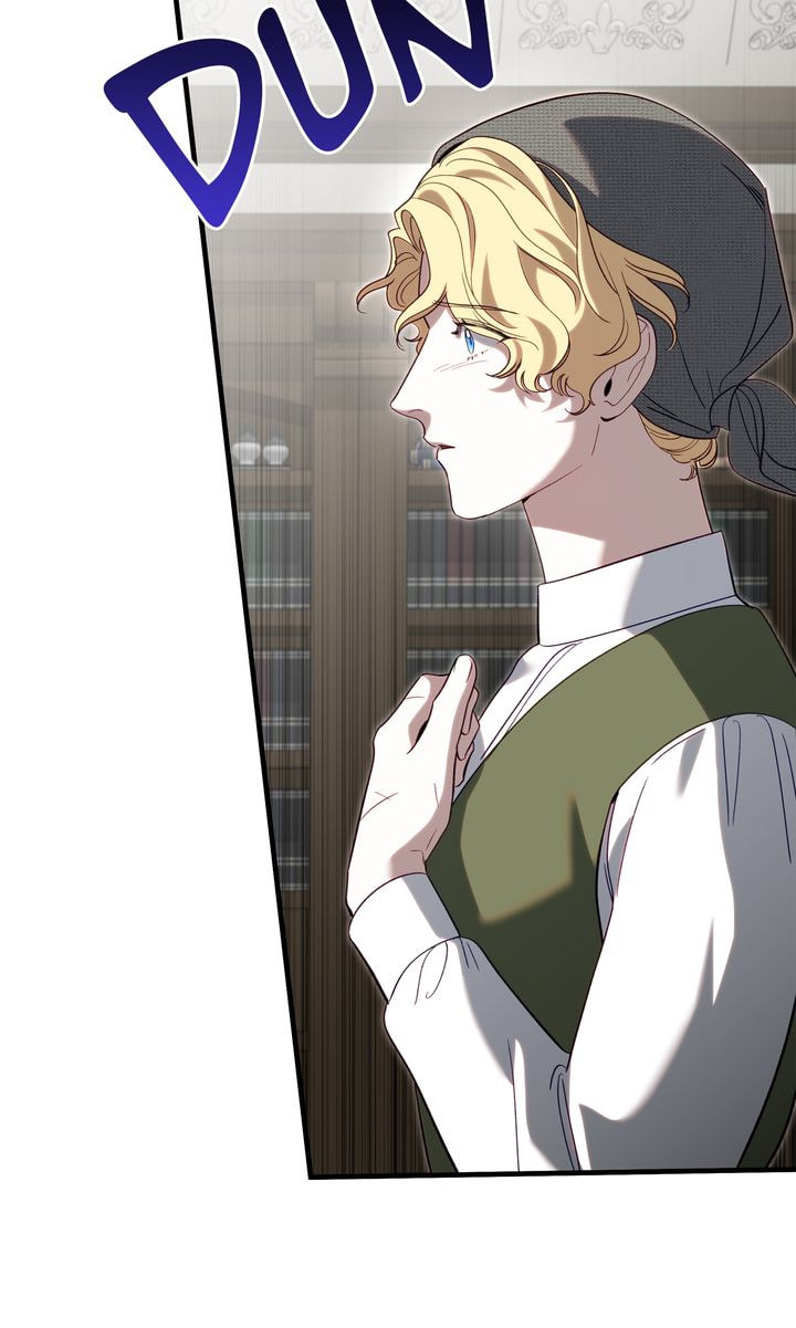 Read Silver Tree chapter 63 image 123 on Lezhin