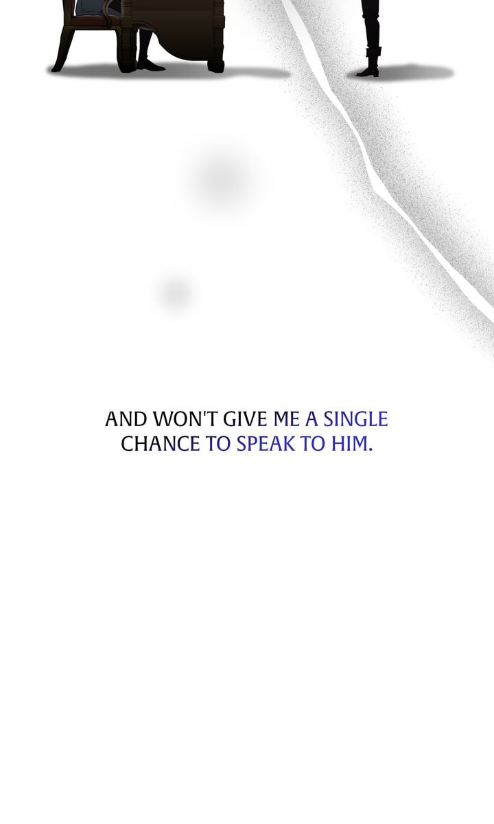 Read Silver Tree chapter 63 image 126 on Lezhin