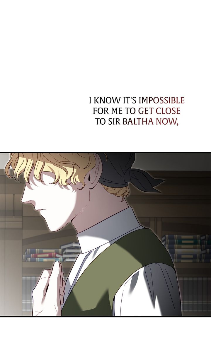 Read Silver Tree chapter 63 image 127 on Lezhin