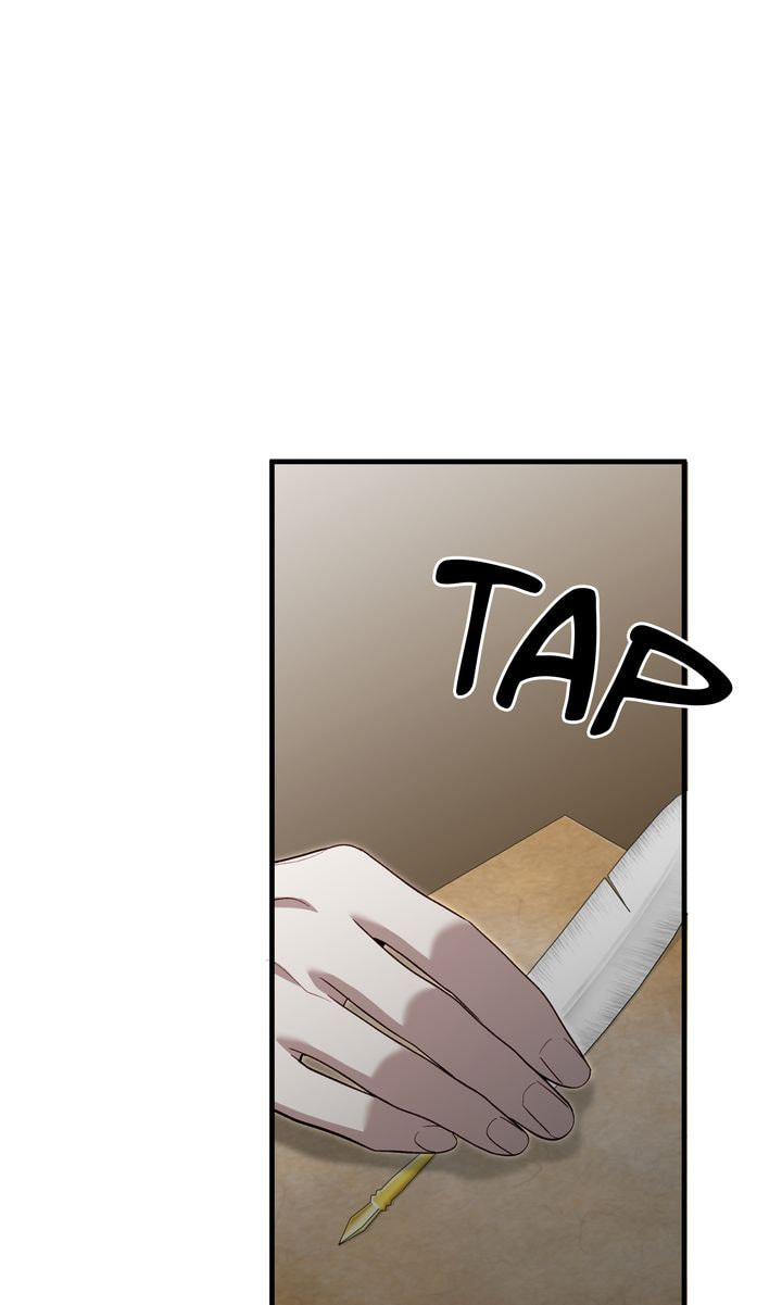 Read Silver Tree chapter 63 image 129 on Lezhin