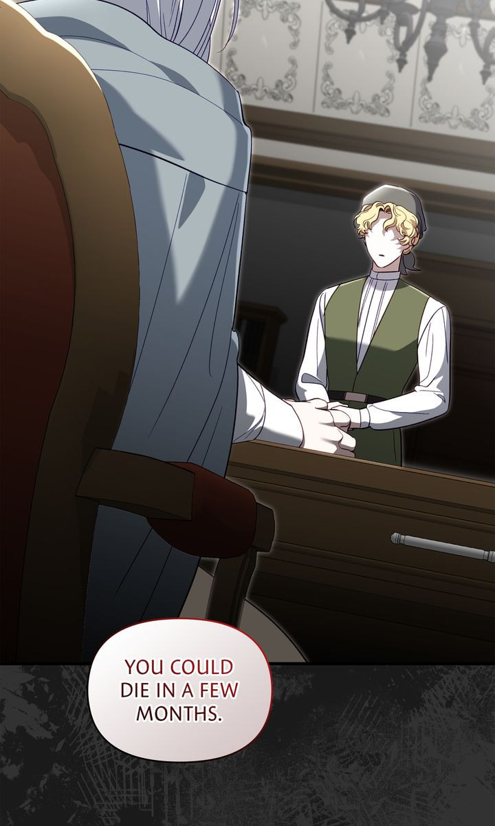 Read Silver Tree chapter 63 image 131 on Lezhin