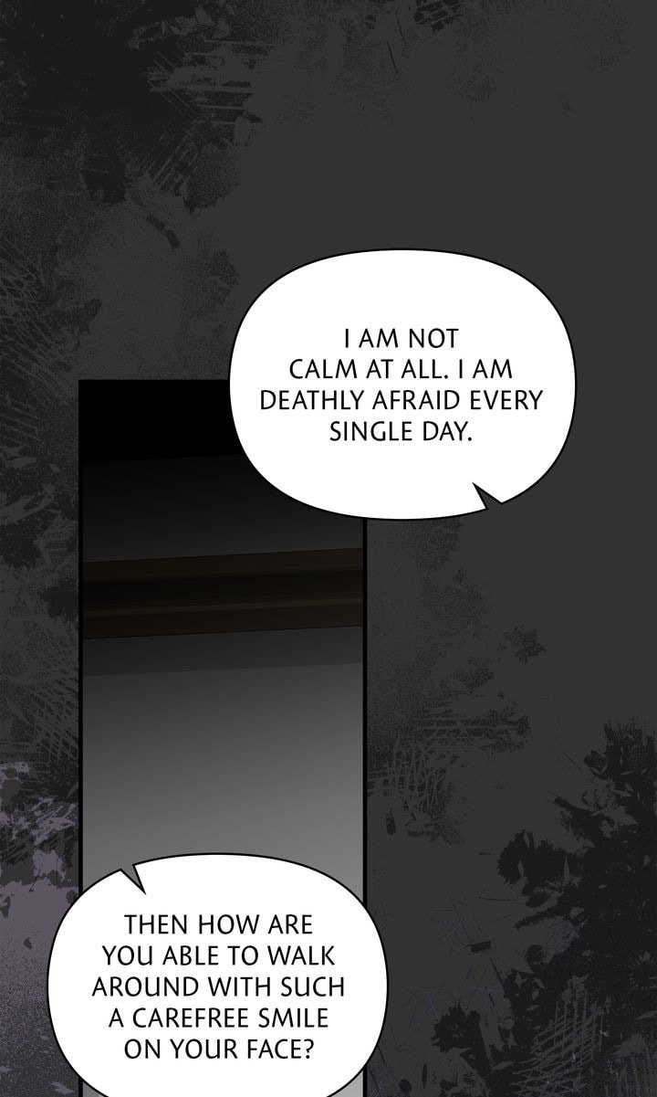 Read Silver Tree chapter 63 image 132 on Lezhin