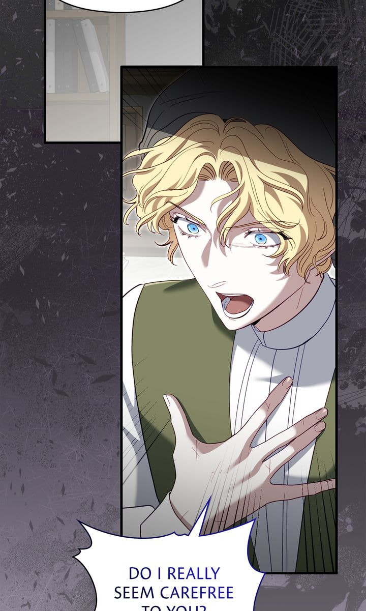 Read Silver Tree chapter 63 image 133 on Lezhin