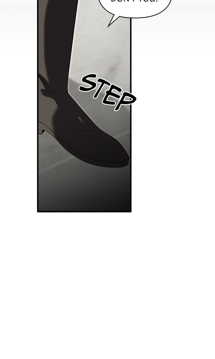 Read Silver Tree chapter 63 image 135 on Lezhin