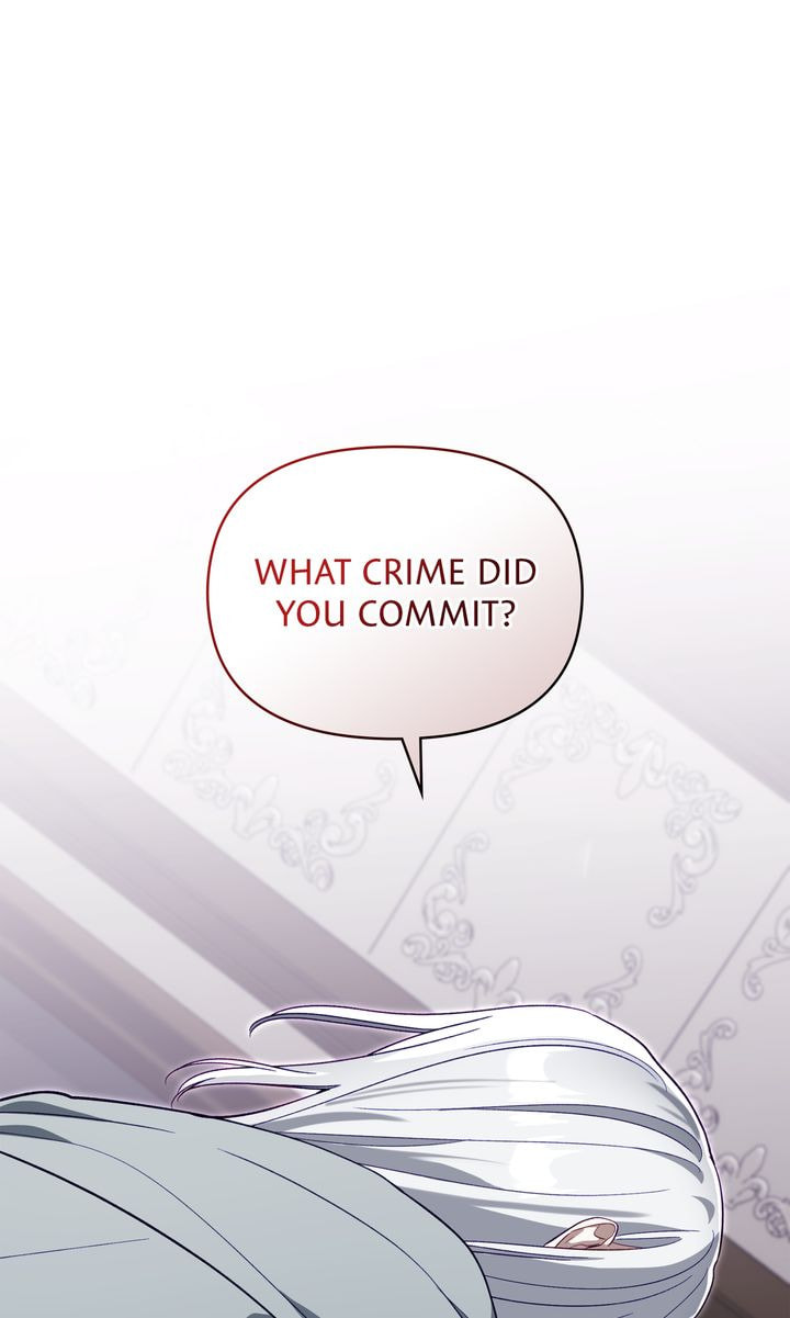 Read Silver Tree chapter 63 image 136 on Lezhin