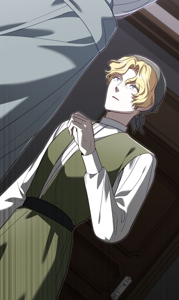 Read Silver Tree chapter 63 image 137 on Lezhin