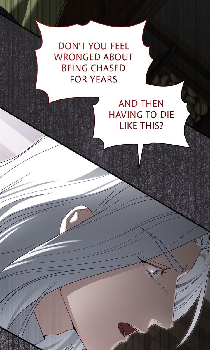 Read Silver Tree chapter 63 image 138 on Lezhin