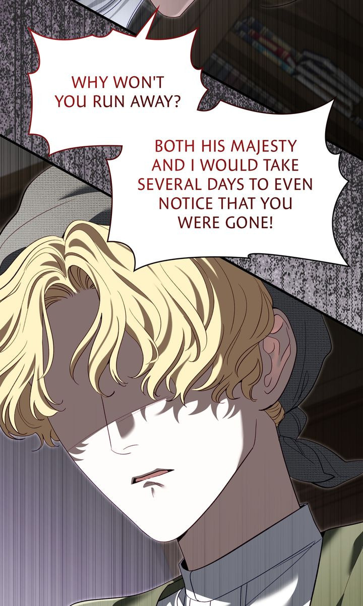 Read Silver Tree chapter 63 image 139 on Lezhin