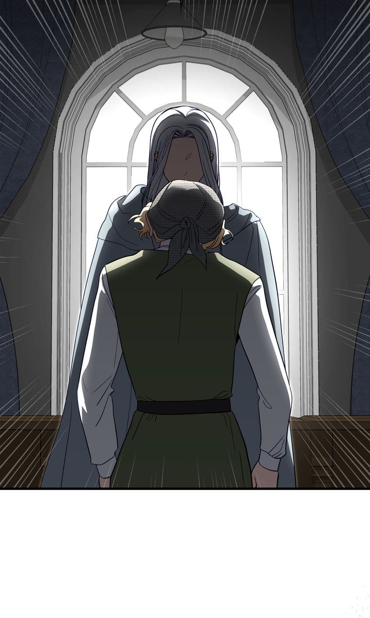Read Silver Tree chapter 63 image 141 on Lezhin