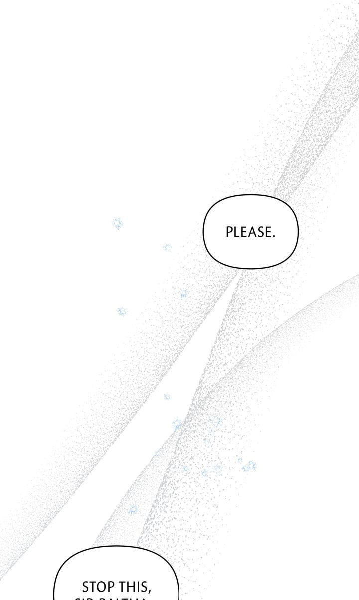 Read Silver Tree chapter 63 image 142 on Lezhin