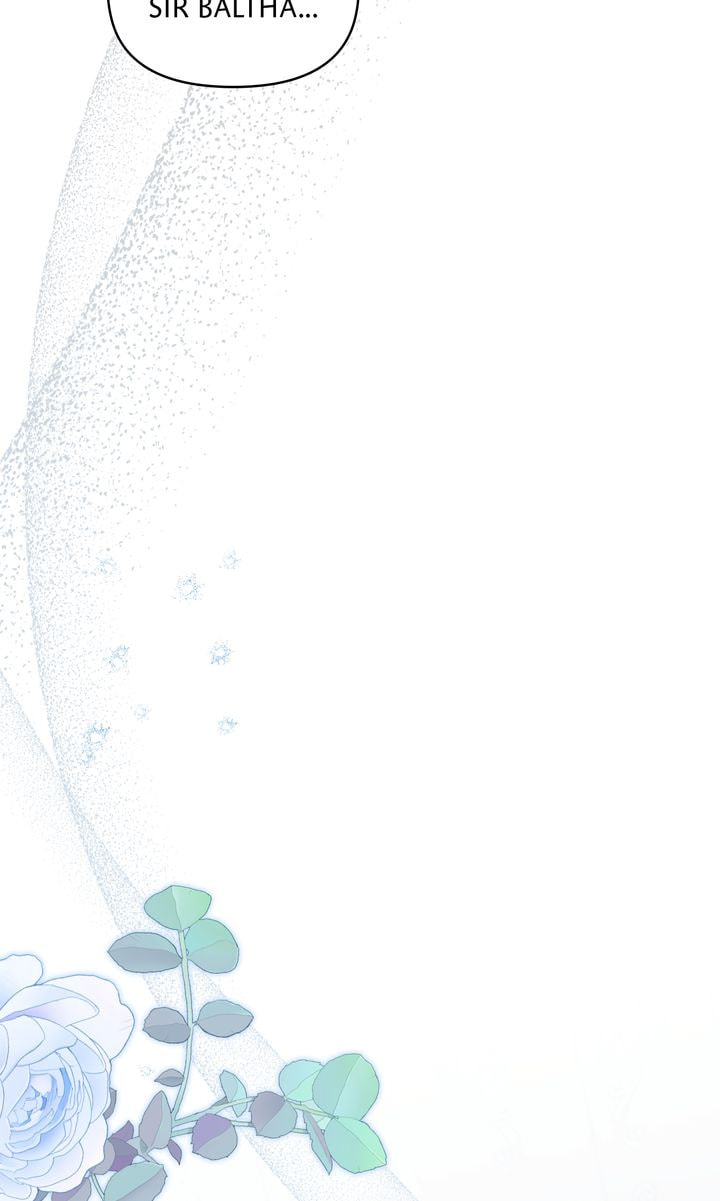 Read Silver Tree chapter 63 image 143 on Lezhin