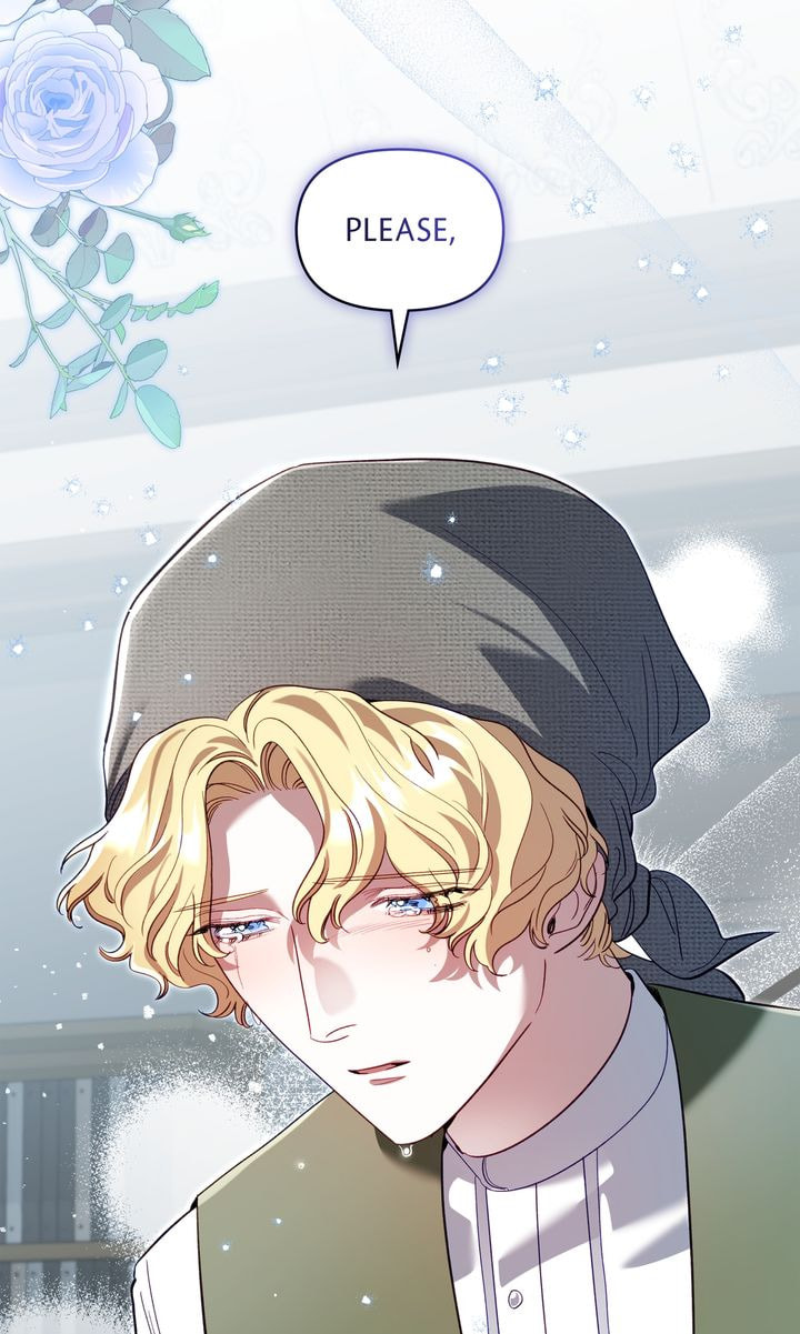 Read Silver Tree chapter 63 image 144 on Lezhin