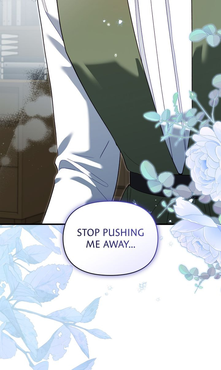 Read Silver Tree chapter 63 image 145 on Lezhin