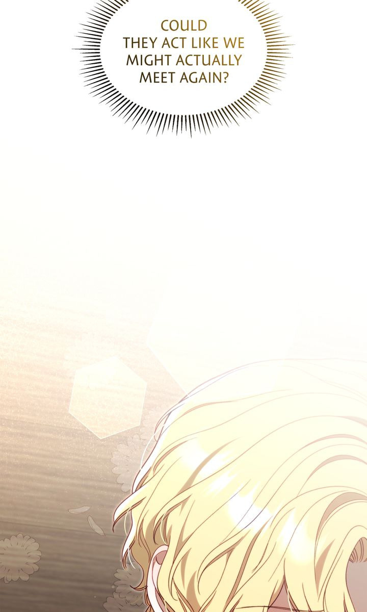 Read Silver Tree chapter 63 image 16 on Lezhin