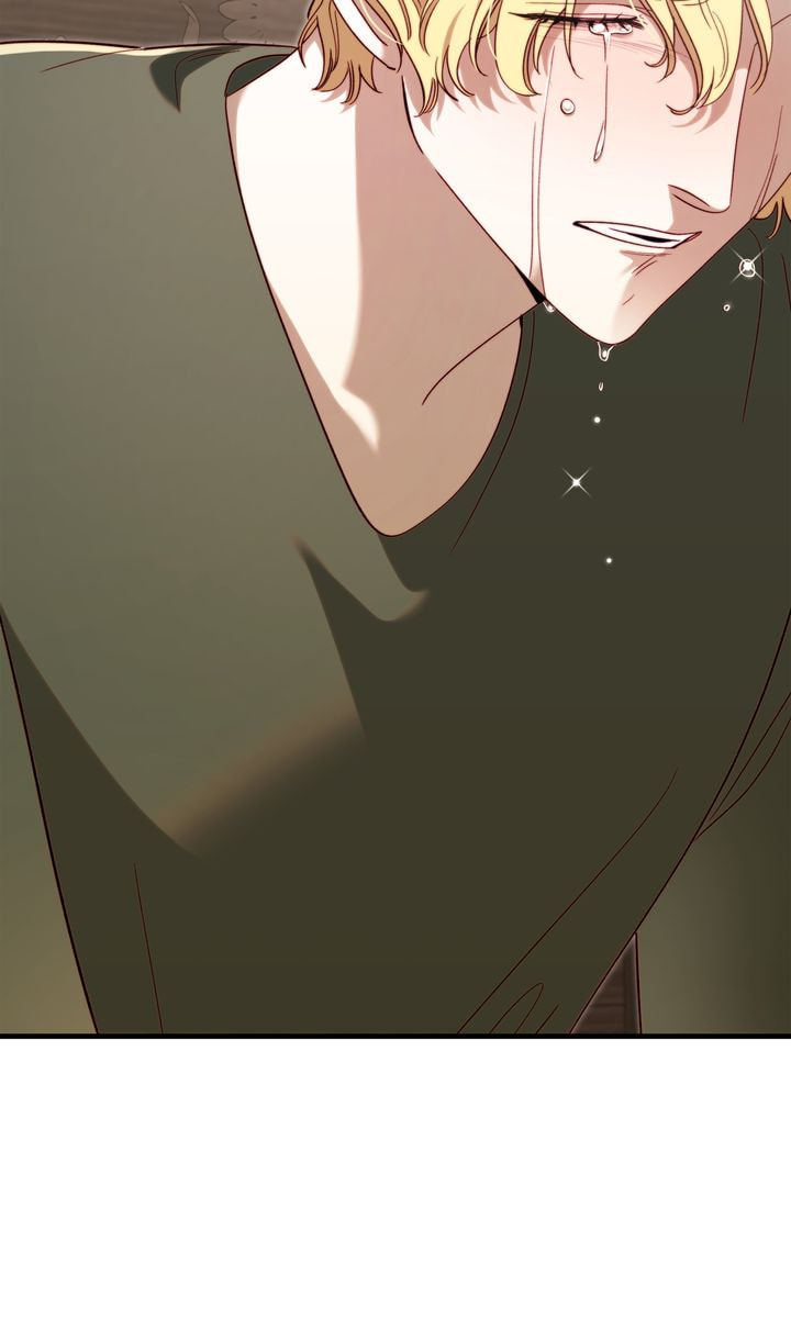 Read Silver Tree chapter 63 image 17 on Lezhin