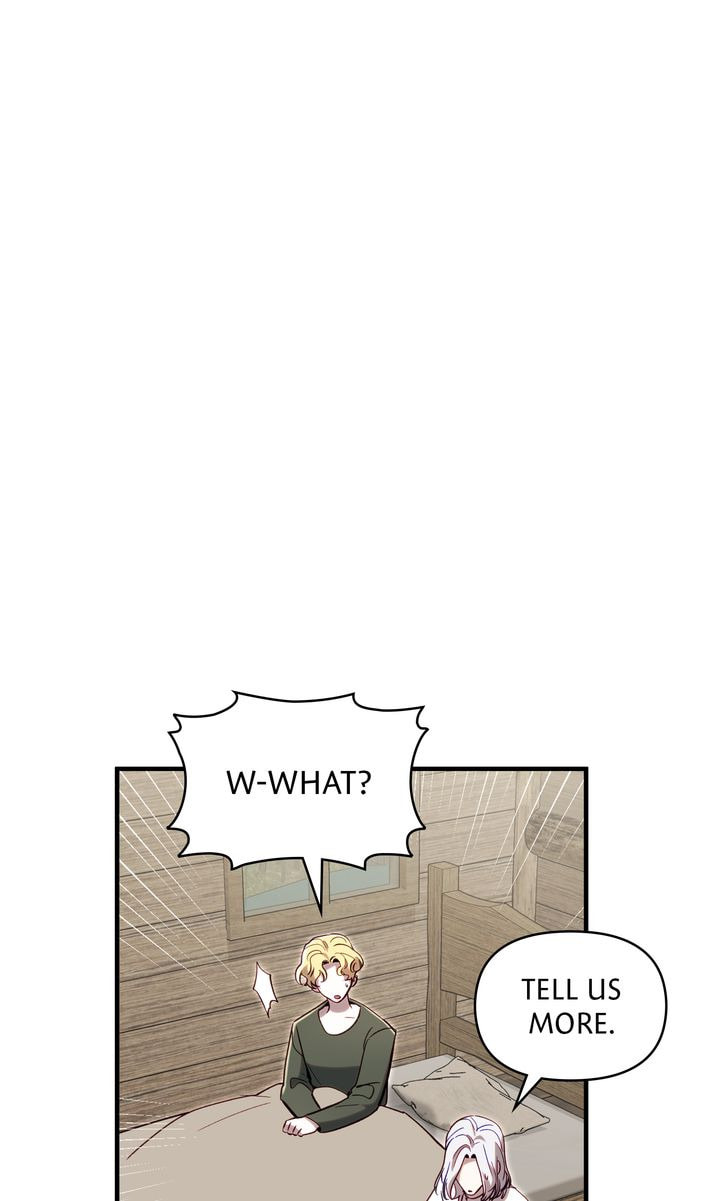 Read Silver Tree chapter 63 image 2 on Lezhin
