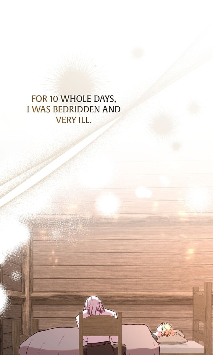 Read Silver Tree chapter 63 image 22 on Lezhin