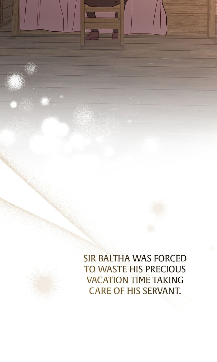 Read Silver Tree chapter 63 image 23 on Lezhin