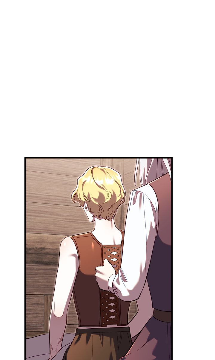 Read Silver Tree chapter 63 image 27 on Lezhin