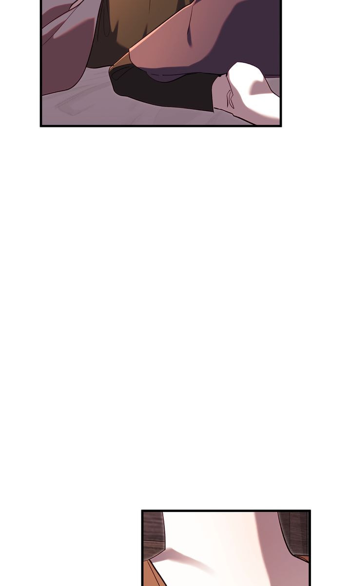Read Silver Tree chapter 63 image 28 on Lezhin