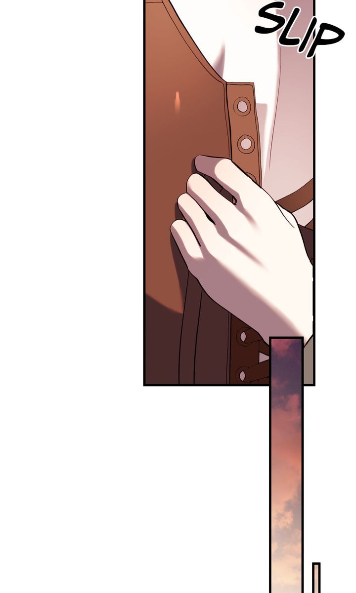 Read Silver Tree chapter 63 image 29 on Lezhin