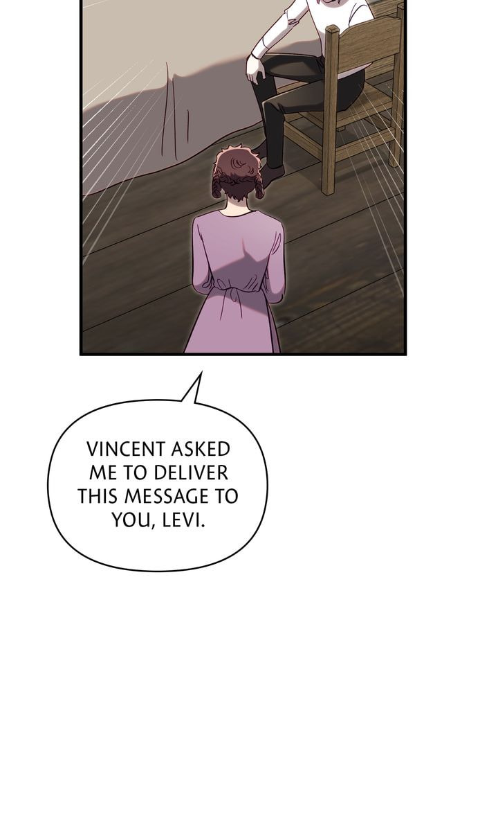 Read Silver Tree chapter 63 image 3 on Lezhin