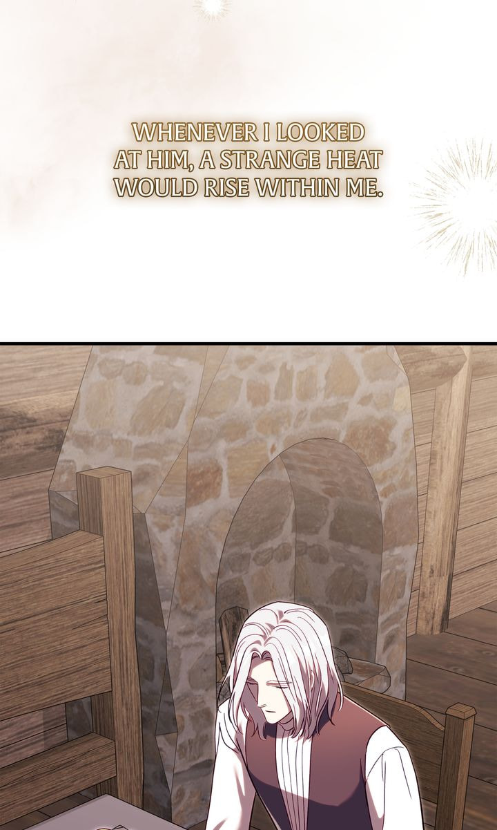 Read Silver Tree chapter 63 image 32 on Lezhin