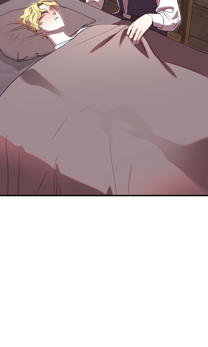 Read Silver Tree chapter 63 image 33 on Lezhin