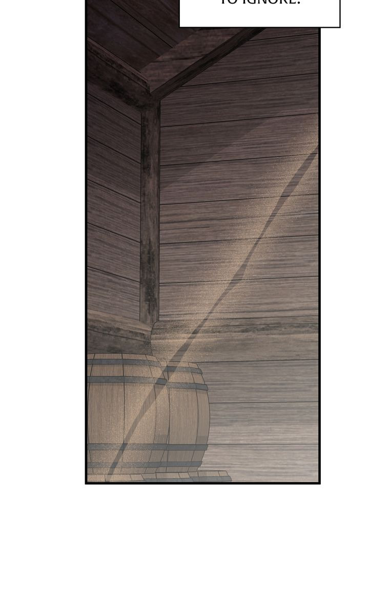 Read Silver Tree chapter 63 image 35 on Lezhin