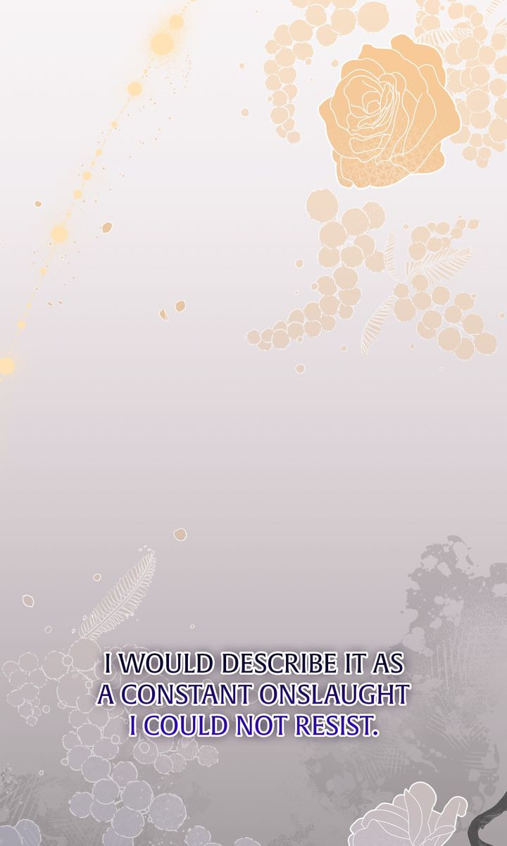 Read Silver Tree chapter 63 image 37 on Lezhin