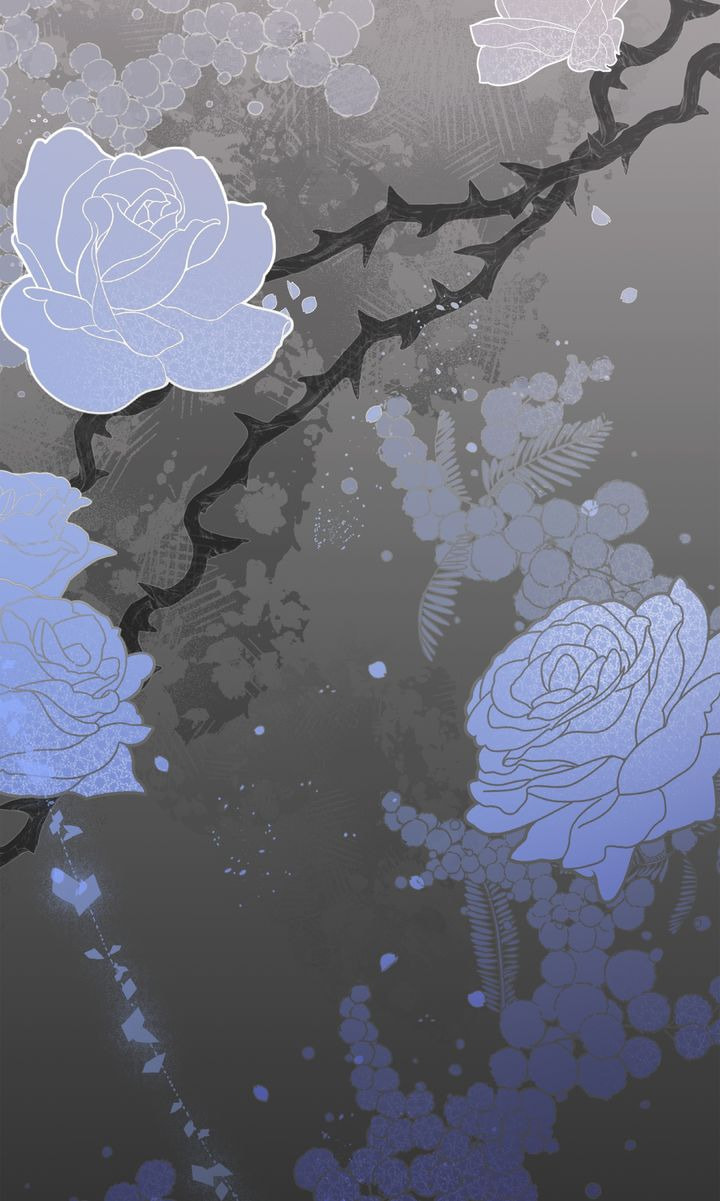 Read Silver Tree chapter 63 image 38 on Lezhin