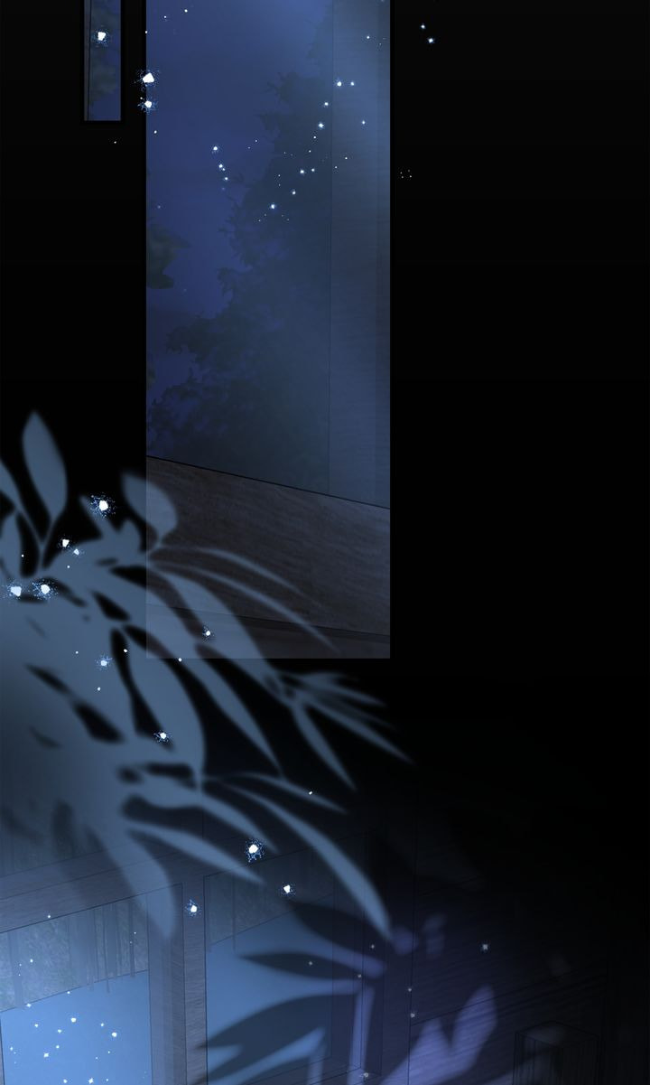 Read Silver Tree chapter 63 image 40 on Lezhin
